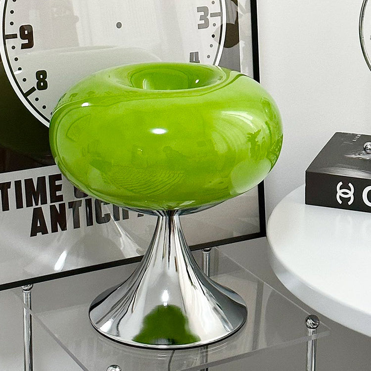 Auhaus Atmosphere Lamp 