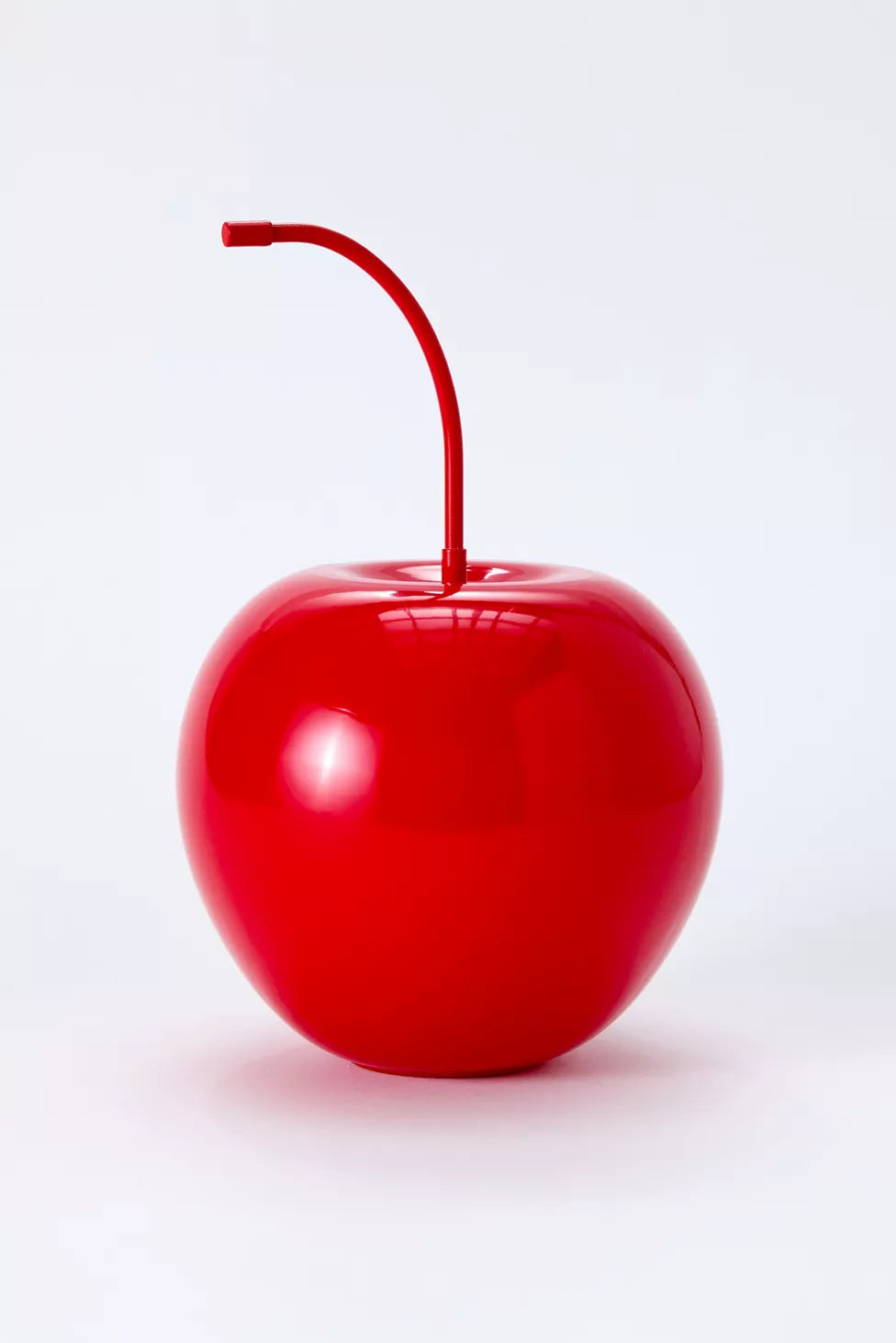 Cherry Lamp