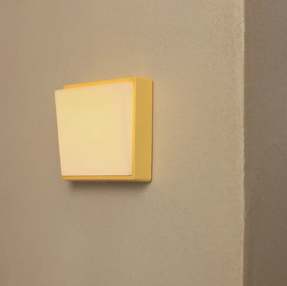 Modern Switch Light