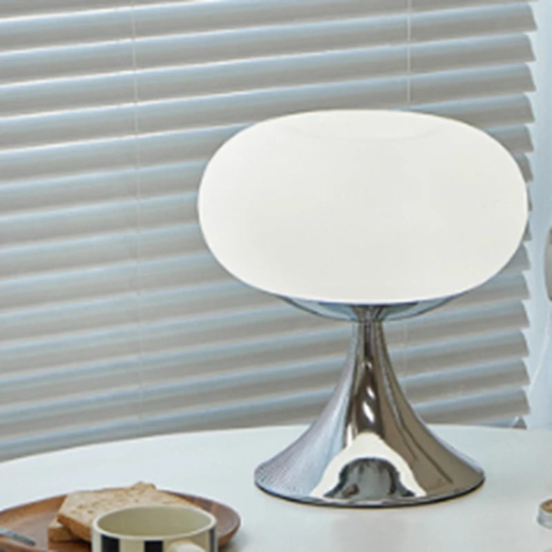 Auhaus Atmosphere Lamp 