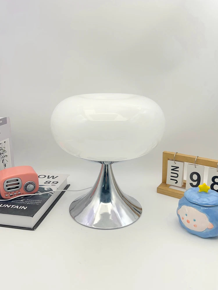 Auhaus Atmosphere Lamp 