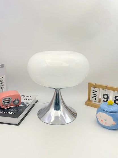 Auhaus Atmosphere Lamp 