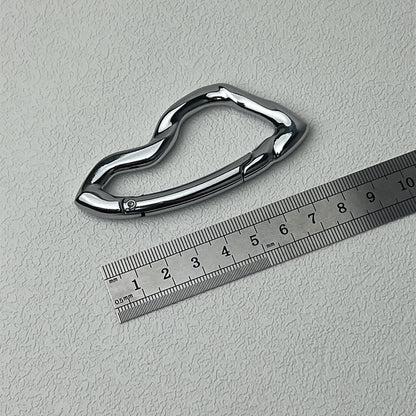 Metal Carabiner