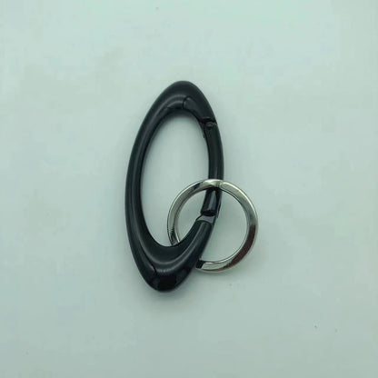 Metal Carabiner