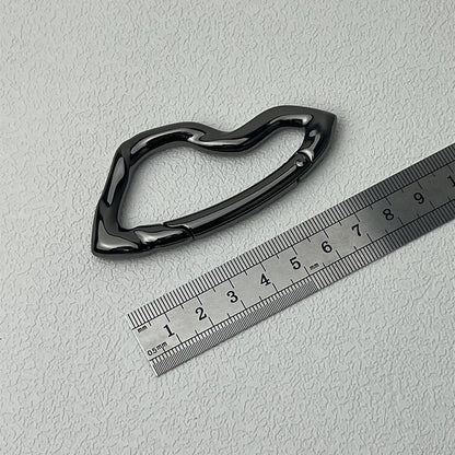 Metal Carabiner