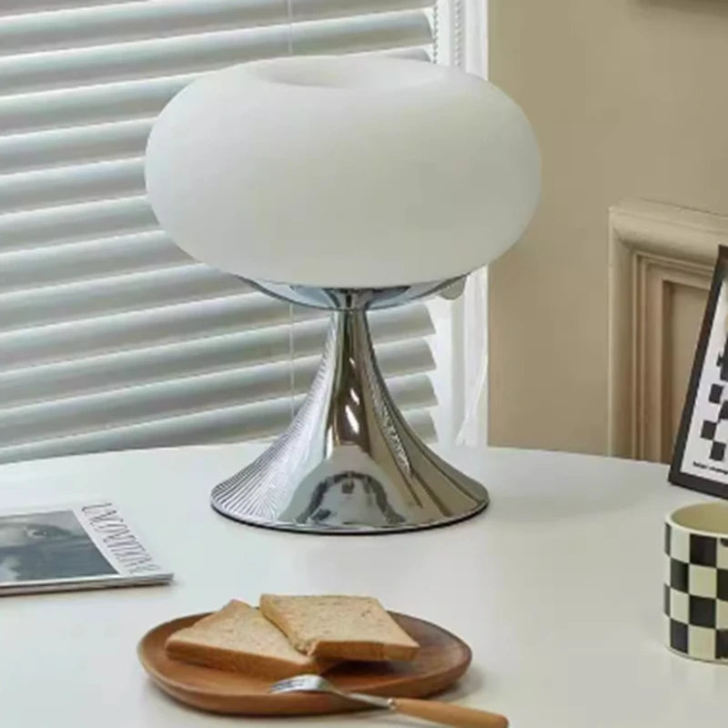 Auhaus Atmosphere Lamp 