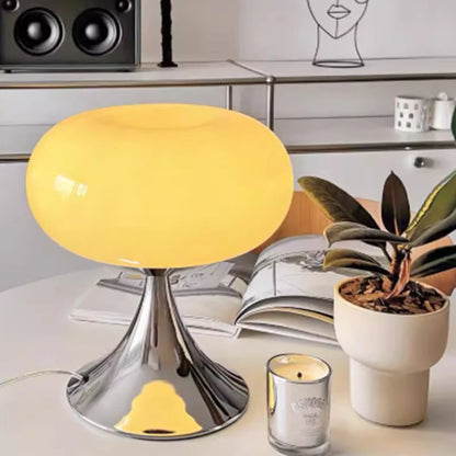 Auhaus Atmosphere Lamp 